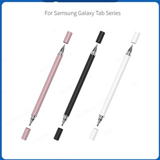Bút cảm ứng màn hình cho samsung galaxy tab a9 plus s9 fe s9 s8 s7 11 s9 fe plus s8 s7 plus 12.4 a8 10.5 s6 lite 10.4