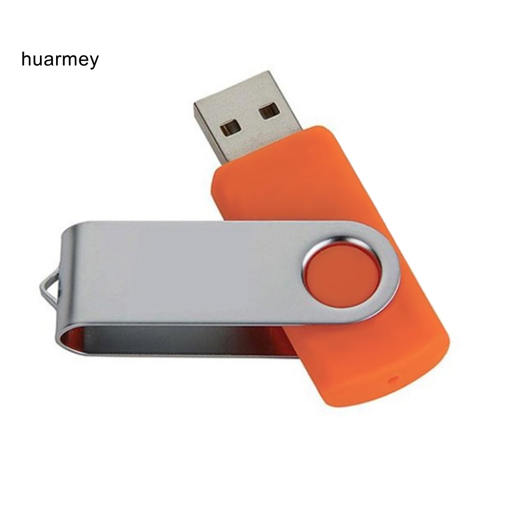 Đầu usb 20 Thẻ Nhớ huarmey usb 20 64gb 32gb 16gb 8gb 4gb