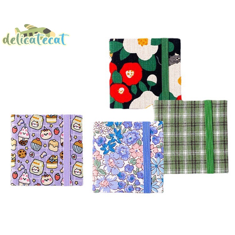 Sách Vẽ Phác Thảo mini 300g Bằng Gỗ pulp Màu Nước Đặc Biệt Dành Cho Học Sinh