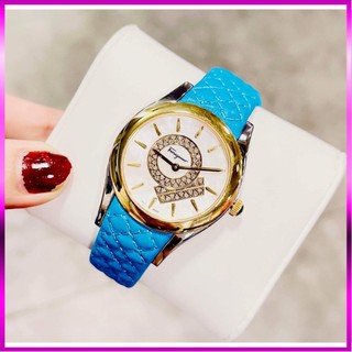Đồng hồ nữ Salvatore Ferragamo FG4020014 kính sapphire chính hãng Bảo Hành 1 Năm