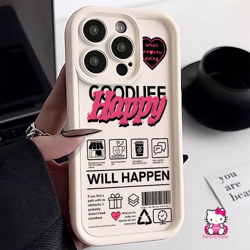 Ốp Điện Thoại Cho oppo a18 a57 a96 a15s a16 a17 a98 a58 a38 a77 a78 a31 a7 a17k a53 a77s a16s a1k a3s a5s a52 a55 a9 a76 A12A11I