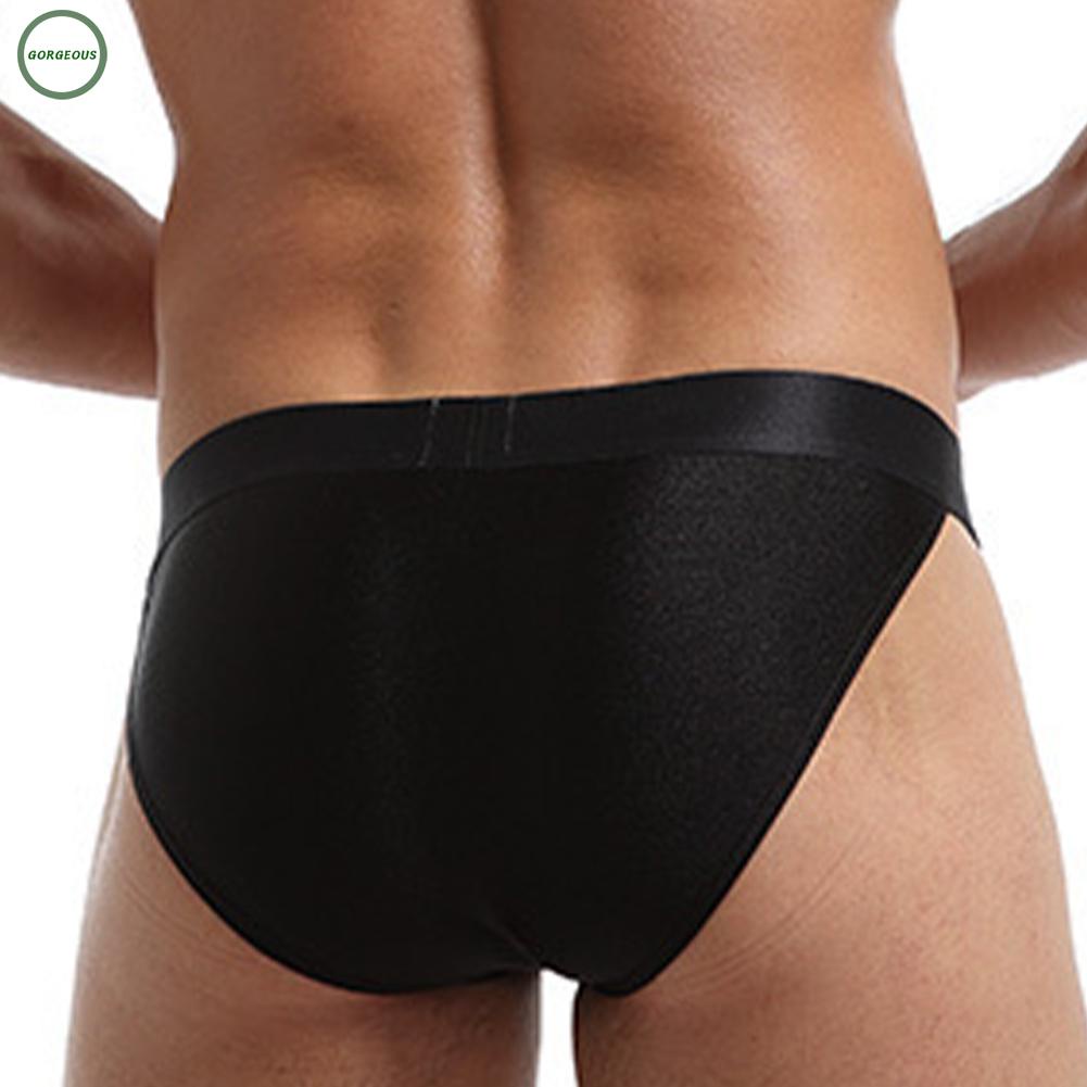 New Coming~Mens Underwears Jockstrap Lingerie Low Rise Panties Proud Regular Sexy#Home Essentialses