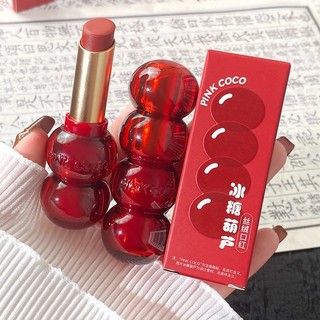Bộ dụng cụ chăm sóc vệ sinh an toàn cho bé