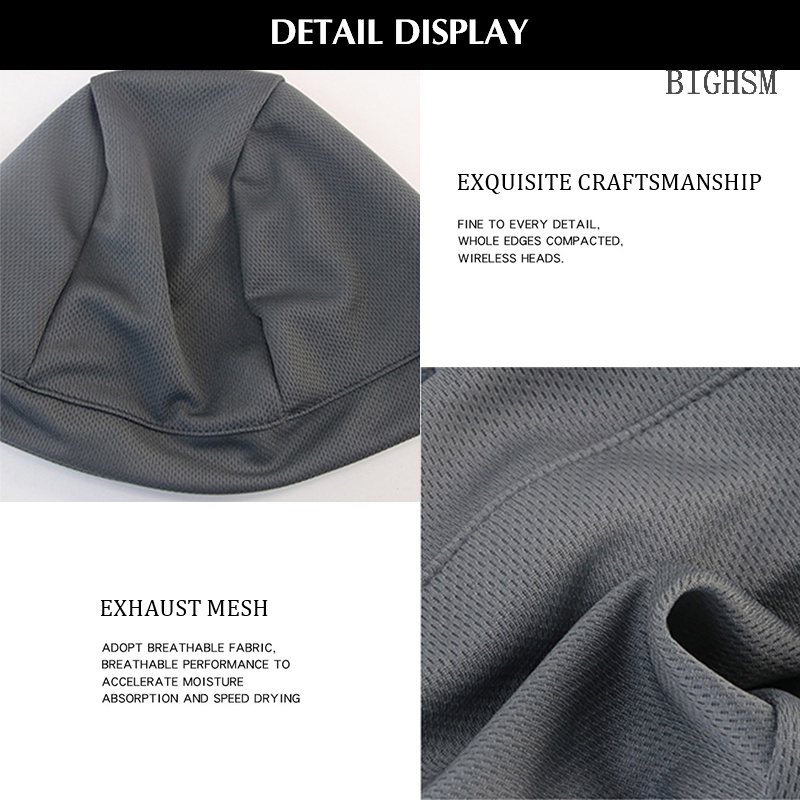 Mũ Lưỡi Trai Thể Thao Thoáng Khí Chống Gió Thời Trang Mùa Hè