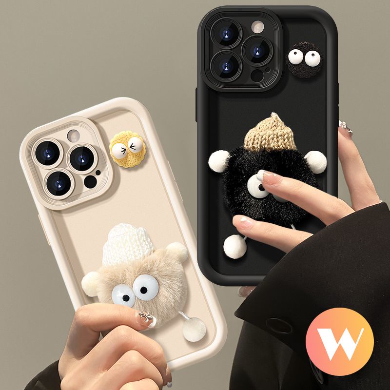 Ốp Điện Thoại Cho iphone 11 15 12 14 13 pro max 7plus xr 7 8 6s 15 6 plus x xs max 11 15 12 14 13 pro max 7plus xr 7 8 6s 15 6 plus x xs max 202