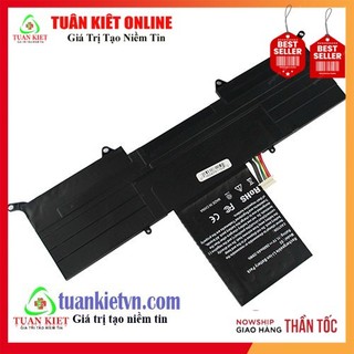 Pin laptop Acer Aspire S3 ASS3, MS2346 ,S3-391,S3-951, Acer Aspire C720, C720P, S3 MS2346, S3 391,S3 951, S3-331, S3-371