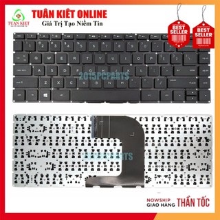Bàn phím HP Notebook 14-AC 14-AC000 14-AF 14-AF010NR 14-AF180NR 14G-AD 14Q-AJ 14-ac111la 14-ac129la 14-ac135la 14-ac14