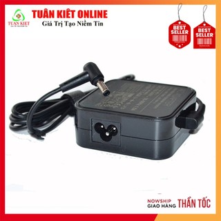 Sạc laptop Asus K73E K73S K73SD K555L K555L K555LA K555LB K555LD K555DG-XO066T X554L X554LA X555LA X551MAV X451C X451CA