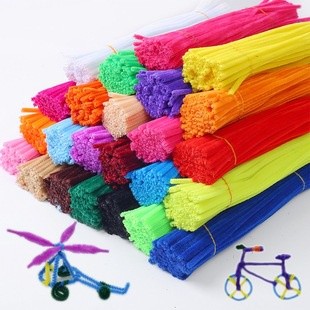 Bó 20 sợi kẽm nhung ngọc thịnh