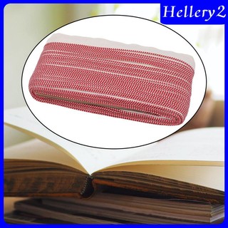 1 Cuộn Dây Ruy Băng polyester Dài 100m