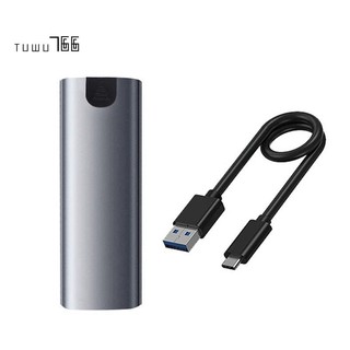 Ssd Hộp Ổ Cứng ssd sata ngff sata Sang usb 3.1 gen 2 5gbps Cho ngff sata b key / key ssd m.2