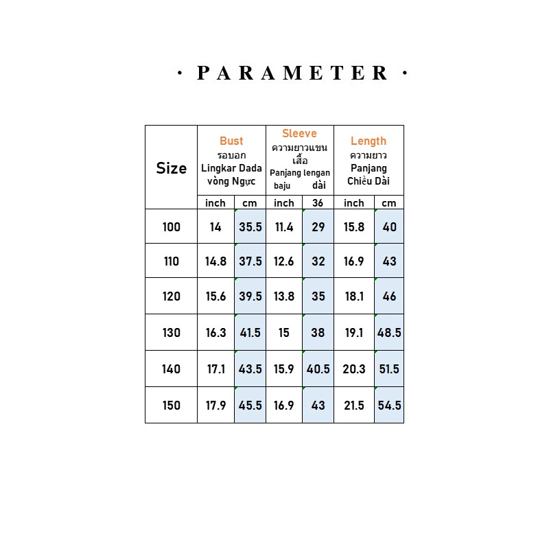 Michley Áo Thun Tay Dài Cổ Lọ Vải Nhung Dày Giữ Ấm Cho Bé