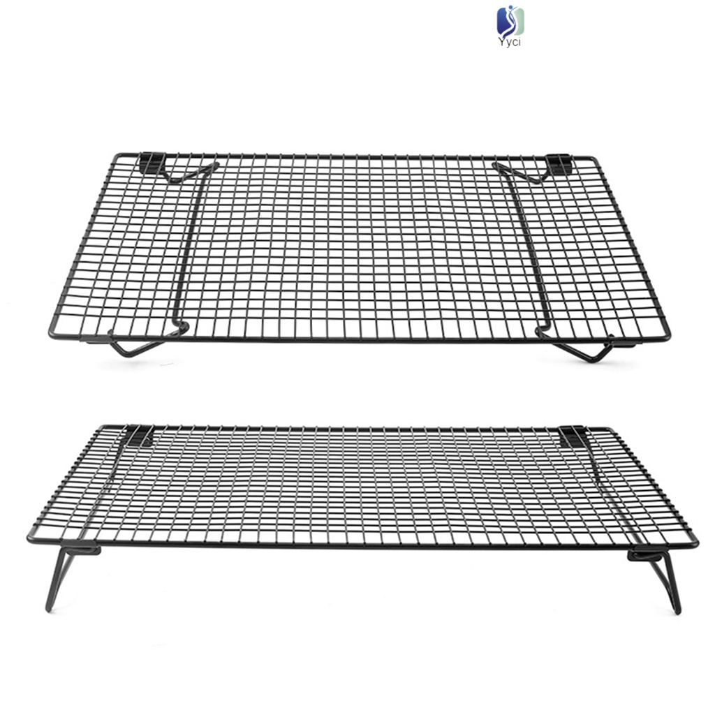 Giá Đỡ Bằng Thép Không Gỉ Cho Máy Tính Bảng
