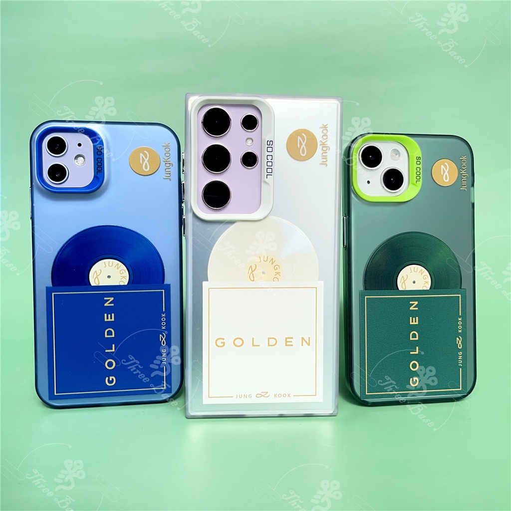 Ốp Điện Thoại Họa Tiết btss-613 Cho iphone 15 pro 15promax 15plus 14 x xs xr xsmax 11 11promax 12pro 13mini 13pro 14plus 14promax