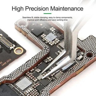 NHÍP RELIFE ST-20 3D