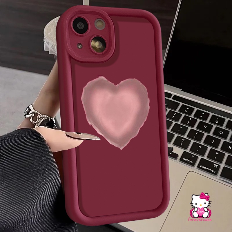 Ốp Điện Thoại Cho redmi note 11 10 8 9 12 10s pro redmi 9c 10 9t 9 a1 10c 12 10a 12c 9a mi 12 11 lite poco c55 m3 Bìa