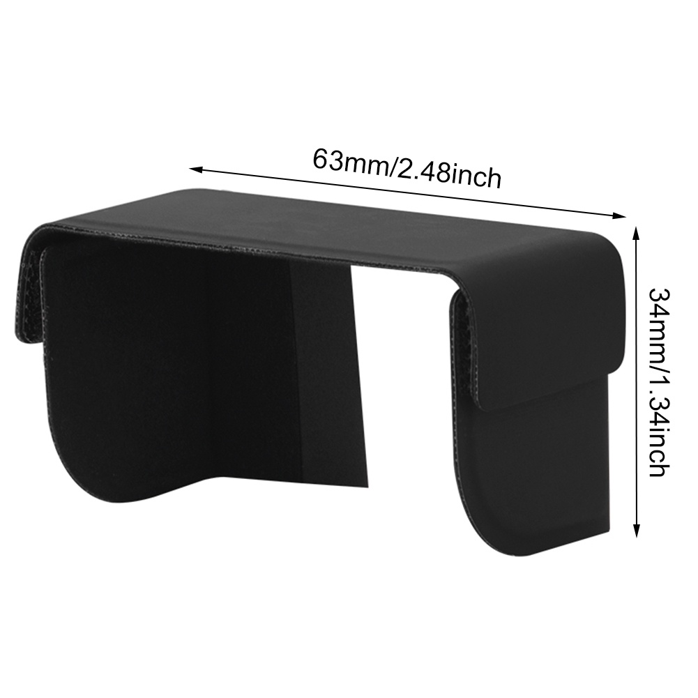 Màn Che Nắng Chống Nước Chống Chói Cho dji osmo pocket 3