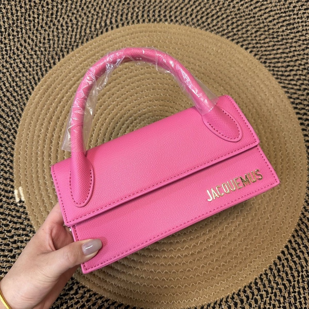 Túi Xách Thiết Kế Mới Cao Cấp Thời Trang Dành Cho Nữ