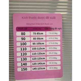 Áo sweater Dệt Kim Không Tay Cổ Tròn Đính Nơ Gấu Ba Chiều Dễ Thương Dành Cho Bé Gái