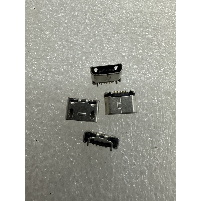 chân sạc rời oppo a33