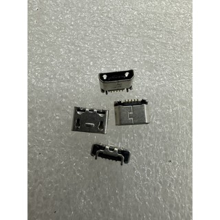 Chân sạc rời oppo a33