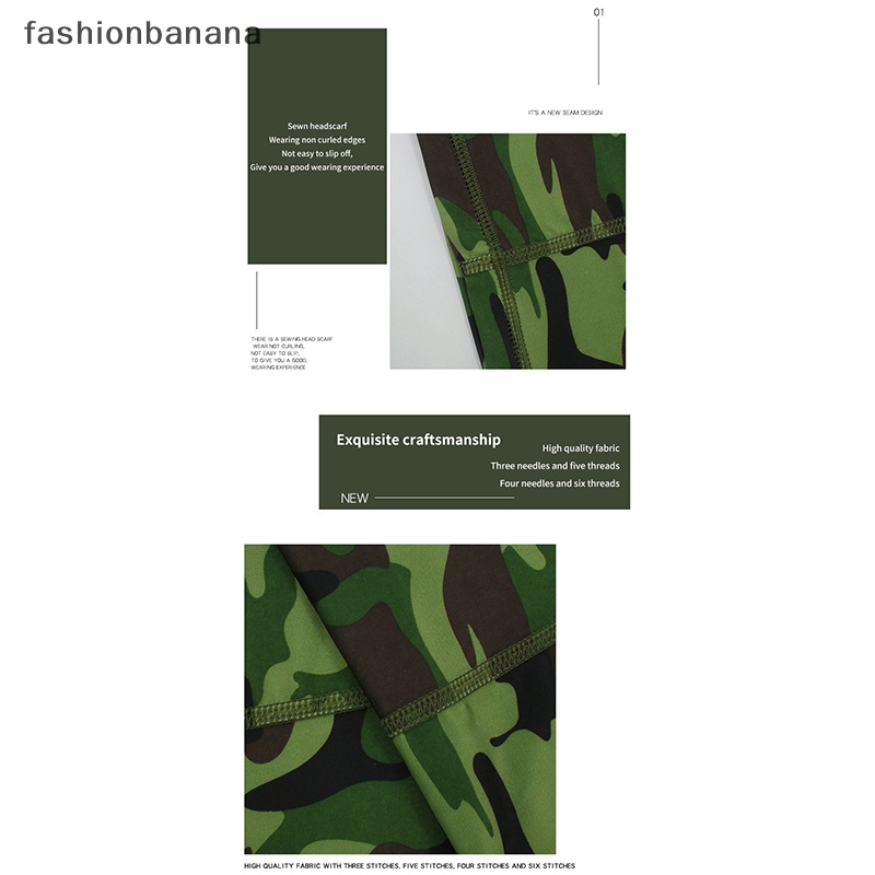 Thời Trang Khăn Trùm Đầu Bằng Lụa Lạnh Thoáng Khí Dùng Khi Đi Câu Cá / Đạp Xe / Chơi Thể Thao