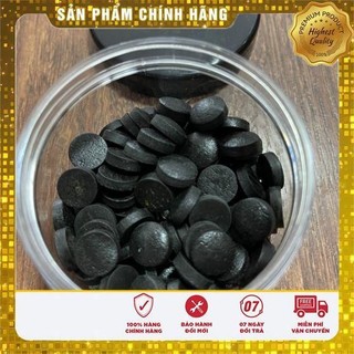 ĐẦU CƠ BIDA LẺ CHO CLB ĐỦ SIZE