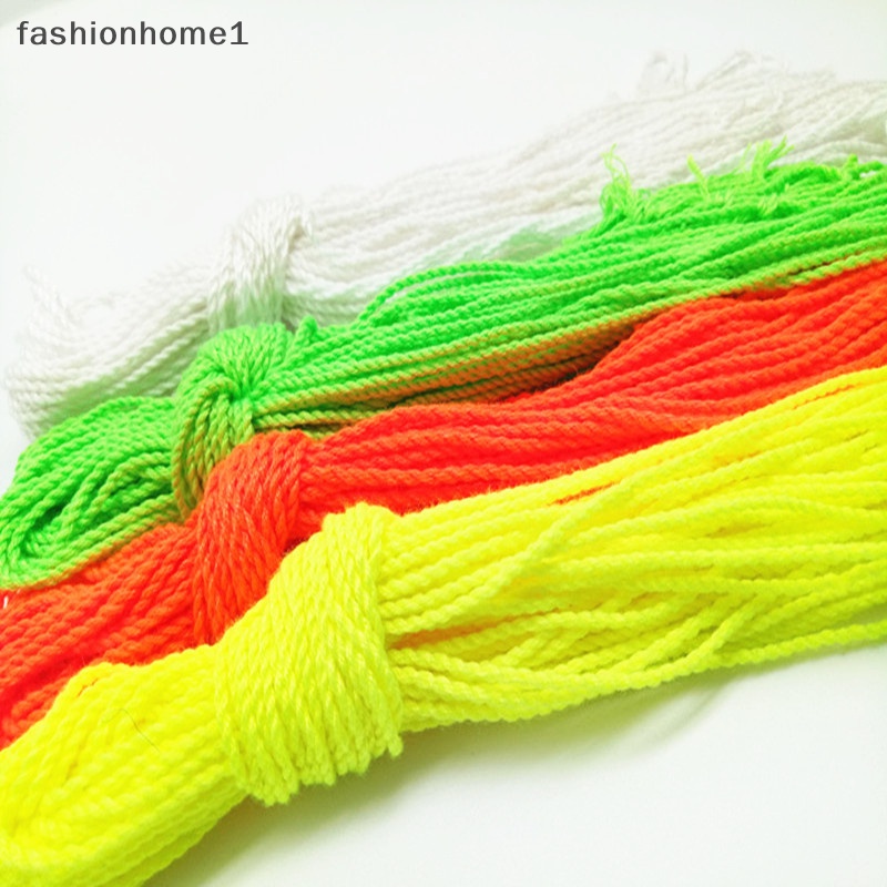 Dây Thừng Treo Bóng yoyo Chuyên Nghiệp 100% cotton Với 10 Vòng Bi