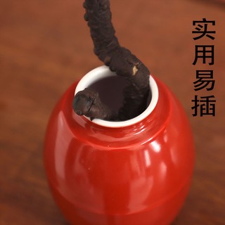 Bình Hoa Trang Trí Đám Cưới