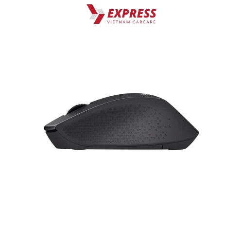 Chuột Không Dây Logitech M330