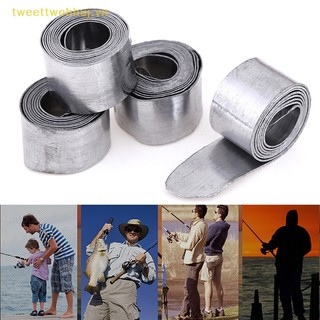 Cuộn dây câu cá 0.6-1.2mm 30cm chuyên dụng