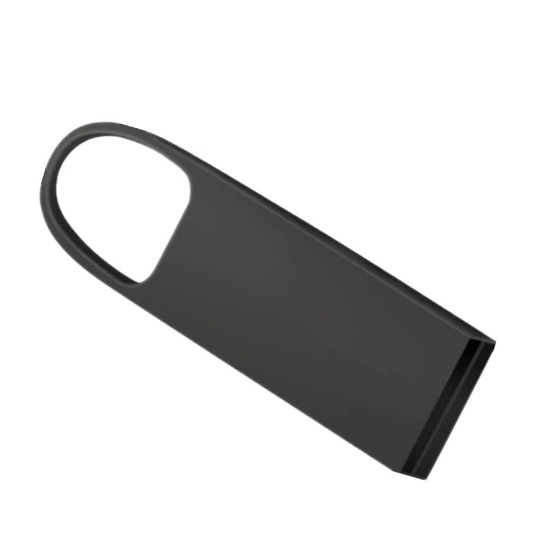 Usb Dung Lượng 128gb 4gb 8gb 16gb 32gb 64gb 2tb 256gb 512Gb 8gb usb stick 16gb