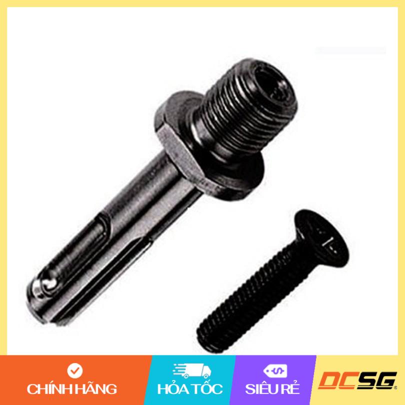 Đầu nối mũi khoan 13mm Makita D-14093