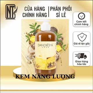 Kem săn cơ tan mỡ, kem năng lượng thảo dược, cao năng lượng ấm nóng lưu thông khí huyết 500g