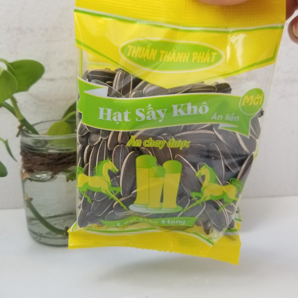 Combo đậu, nui... từ 10 sản phẩm các loại chuyên tạp hóa, quán nước giải khác