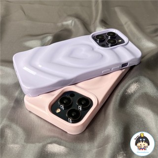 Ốp Điện Thoại TPU Mềm Chống Sốc Màu Trơn Sang Trọng Cho IPhone 11 15 14 13 12 Pro Max