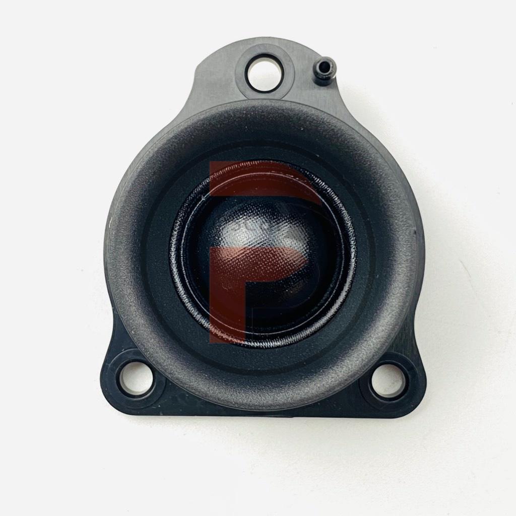 Loa treble kilburn xịn