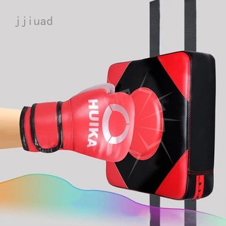 Đích đấm đá treo tường tập boxing cho người lớn và trẻ em
