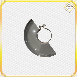 Tấm cạc-te bảo vệ lưỡi máy mài 100 - 125 - 150 - 180 - 230mm nhiều cỡ