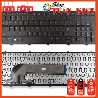 Bàn phím HP ProBook 450 G0 450 G1 450 G2 455 G1 455 G2