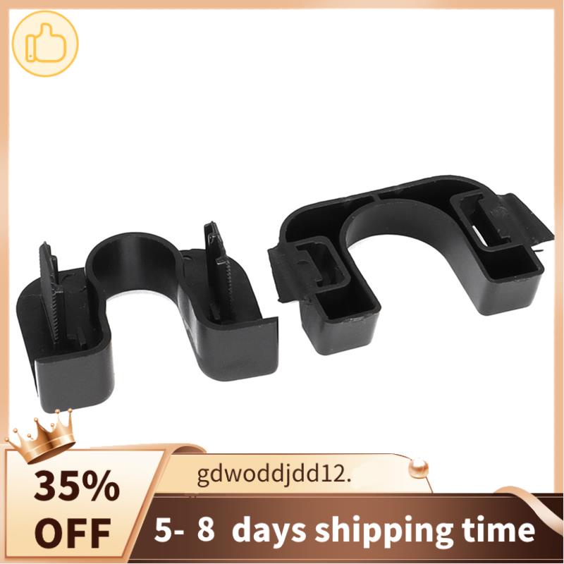 Kẹp Gắn Cốp Sau Xe Hơi Ford Focus MK3 3 Mondeo 4 MK4 Fiesta MK7 MK8 1539663