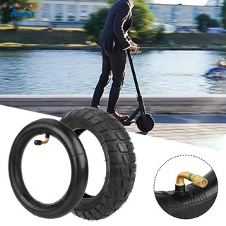 Scooter Inner Tube Replacement Part 8 1/2*3 Model Electric Scooter Accessory