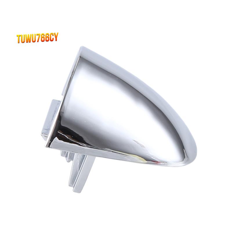 Ốp Bọc Tay Nắm Cửa Xe Hơi Kia Sorento 2016-2020 Chuyên Dùng