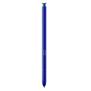 Bút cảm ứng màn hình thay thế cho samsung galaxy note 10 / 10 plus / n960 / n965