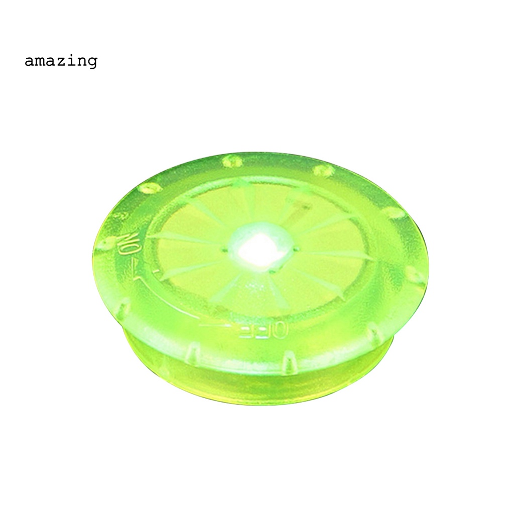 Dây Đèn led pc Trang Trí Căm Xe Đạp Leo Núi