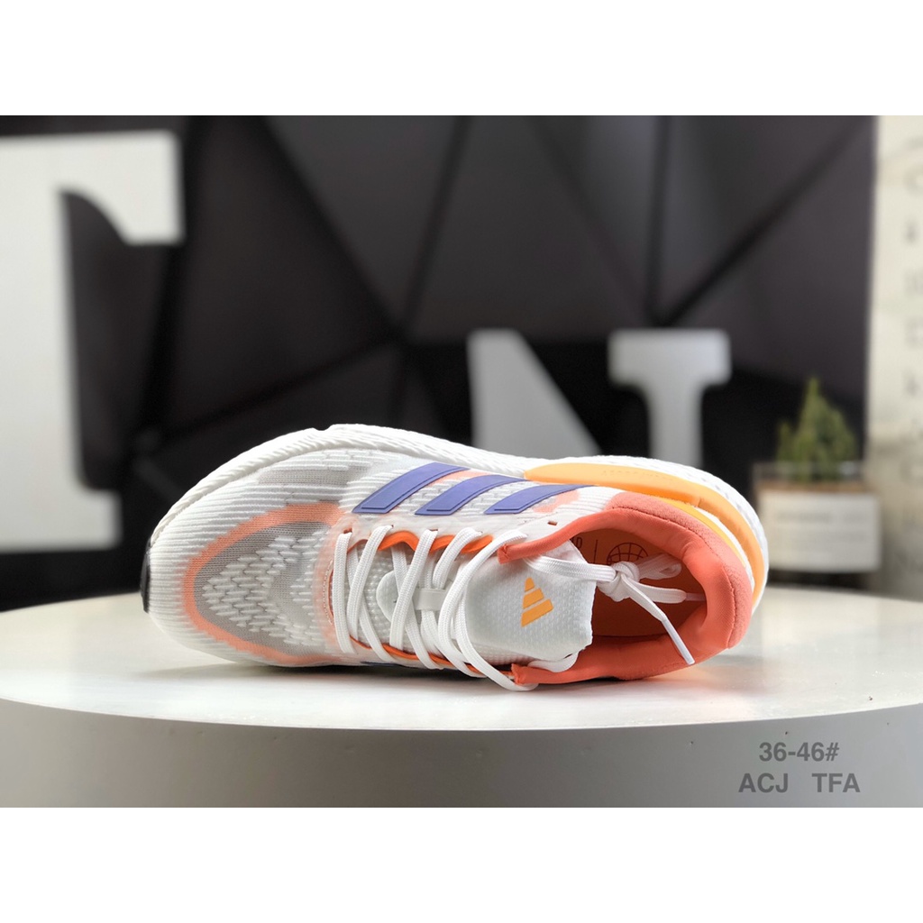 Giày Thể Thao Chạy Bộ adidas solar glide 5 hp5673 36-466 Thời Trang Năng Lượng Mặt Trời