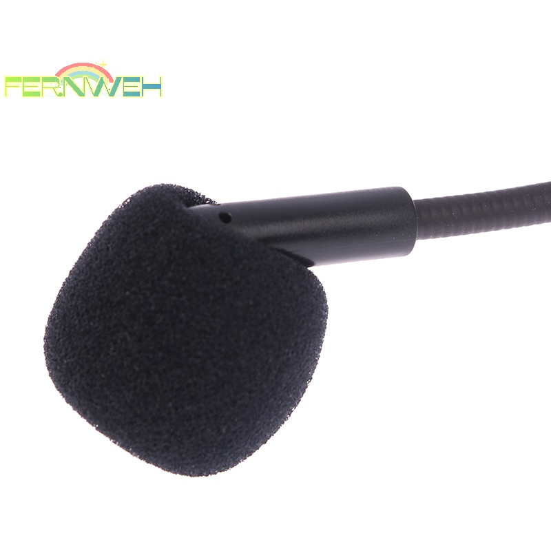 Micro Không Dây 2.4g Kèm Bộ Nhận Tín Hiệu Chuyên Dụng