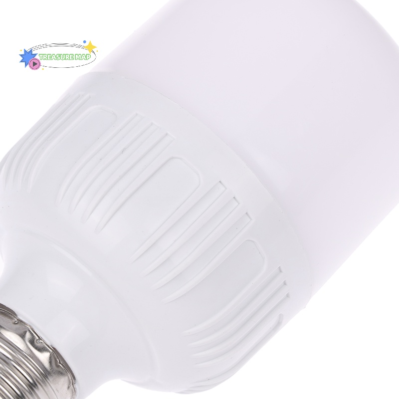 Bóng Đèn led dc 12v 5w 7w 9w 12w15w 20w 30w dc 12-85v Chất Lượng Cao