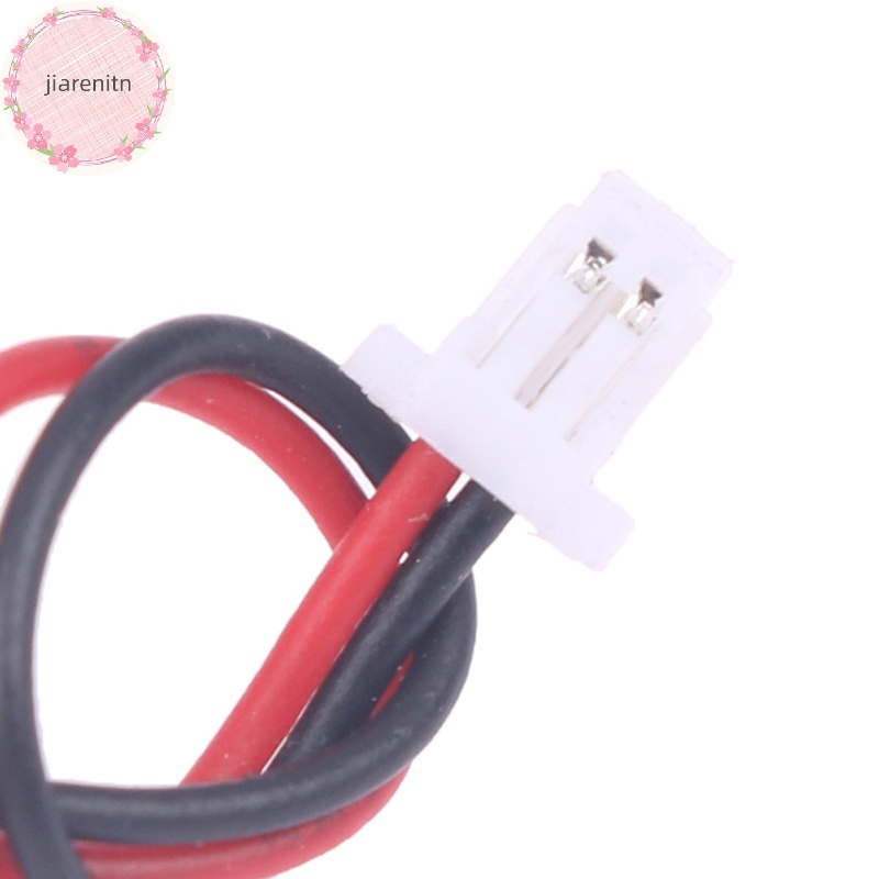 Xi Lanh Điện Từ dc 3v 5v 6v 9v12v 24v Thiếc 8mm Chuyên Dụng Cho Khóa Vân Tay vn