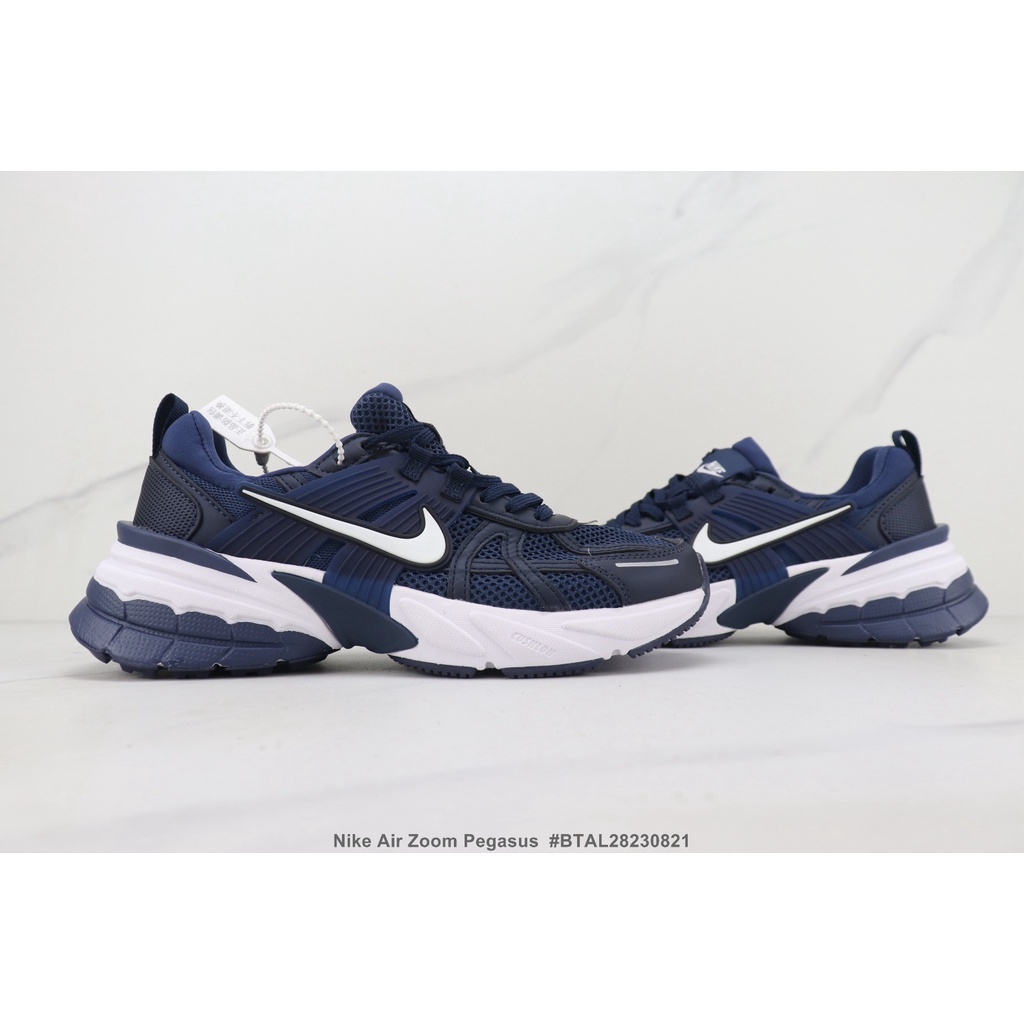 Giày Thể Thao Giảm Xóc Thoáng Khí Chất Lượng / Size 40-45